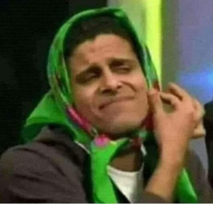 Mom gossip mode activated