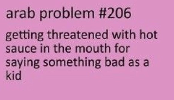 Hot Sauce Discipline