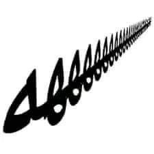 Aaaaaa Stress Build-Up