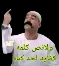 Not a single word needed