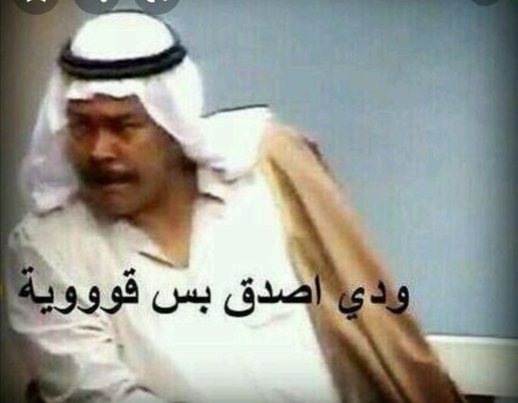 I want to believe, but wow!